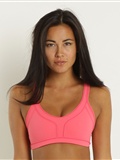 ANA Tanaka - simply Beach Swim sportswear(77)